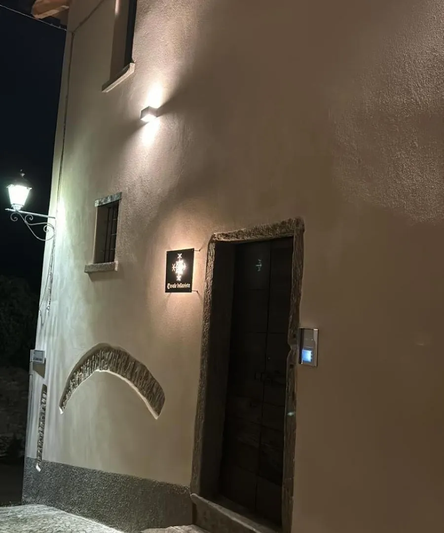 Casale Bellavista 1853, Cremia, Lago Di Como 0*, Cremia İtalya