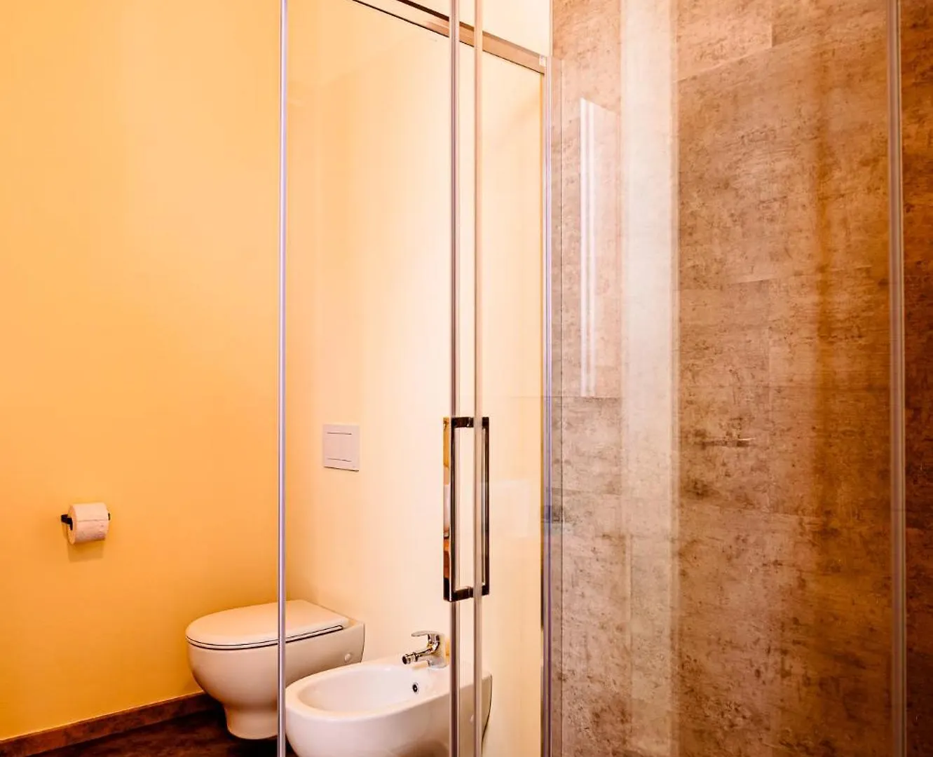 Tatil Evi Casale Bellavista 1853, Cremia, Lago Di Como
